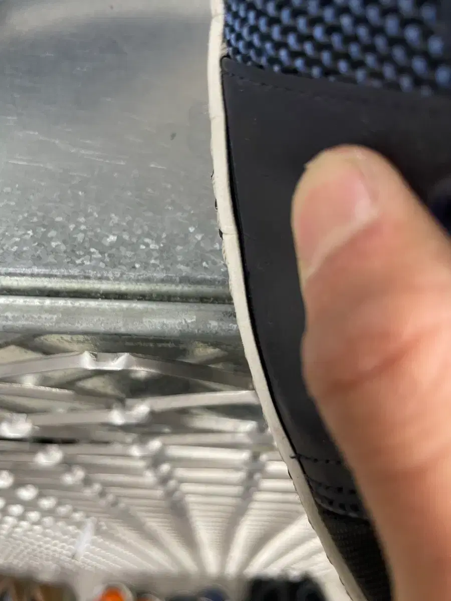 thumbnail-8